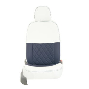 _Cnc nC[bg gbN V[gJo[ p݌v StBbg S500P/S510PΉ  h ʋC   J[hbv Seatflex