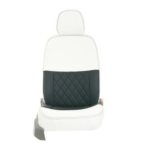 g^ sNVX gbN V[gJo[ p݌v StBbg OȃZbg S500U/S510UΉ  h ʋC   J[hbv Seatflex