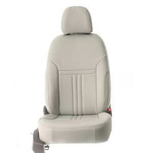 �_�C�n�c ���[�� �V�[�g�J�o�[ ���[���J�X�^�� ���[���R���e ���[���R���e�J�X�^�� ���[���L�����o�X LA150S LA160S LA100S LA110S L175S L185S L575S L585S �S�ȃZ�b�g �����ی� �y������ ���ȃJ�o�[ �ԗp