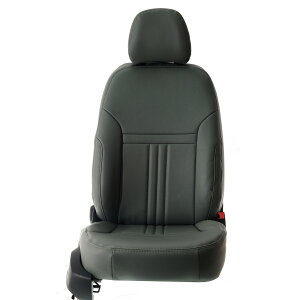 ���b�V�� �V�[�g�J�o�[ �g���^ J200E J210E H18(2006)/1�`H24(2012)/4 5�l��� ��p�݌v �t���Z�b�g �Ԏ�� �J�[�V�[�g�J�o�[ �h�� �h�� ���ϋv ����~�� �����ی� ����h�~ ������� ������ �V���v����