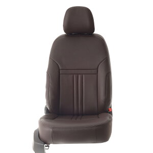 �n�C�[�b�g�g���b�N �V�[�g�J�o�[ �_�C�n�c S200P S201P S210P S211P S500P S510P �V�[�g�J�o�[ �O���䕪 �^�]�� ����� �S�ȃZ�b�g ���p�� �y�g�� �y�ݕ� �y������ �ԗp�i ���ȃJ�o�[ �����p�[�c ��