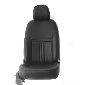�O���C�X �V�[�g�J�o�[ �z���_ GM4 GM5 GM6 GM9 5�l��� ��p�݌v �t���Z�b�g �h�� �h�� ���ϋv �ϖ��� �����ی� ����h�~ ���U�[�� ������ ����~�� ��R�f�� �V���v�����C�� �J�[�V�[�g�J�o�[ 