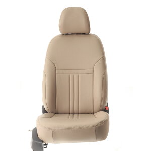 �_�C�n�c ���[�� �V�[�g�J�o�[ ���[���J�X�^�� ���[���R���e ���[���R���e�J�X�^�� ���[���L�����o�X LA150S LA160S LA100S LA110S L175S L185S L575S L585S �S�ȃZ�b�g �����ی� �y������ ���ȃJ�o�[ �ԗp