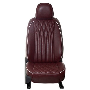 �n�C���b�N�X �n�C���b�N�X�T�[�t �V�[�g�J�o�[ GUN125 N210 N215 5�l��� �S�ȃZ�b�g �Ԏ��p ���U�[ ���� �J�X�^�� �p�[�c �g���^ H14(2002)�`R6(2024)�Ή� �s�b�N�A�b�v SUV�Ή� �}�b�g���g���E�_�C