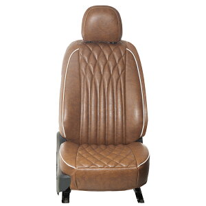 ���[�N�X �f�C�Y���[�N�X �V�[�g�J�o�[ �j�b�T�� ML21S B21A B44A B45A B47A B48A 4�l H21-R5 �h�� �h�� �ʋC�� ����h�~ �Ԏ��p�݌v ���U�[�� �}�b�g���g�� �_�C���L���g���f�� ���� �J�X�^�� Seatflex