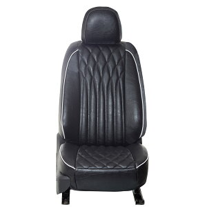 �~�� �V�[�g�J�o�[ �~���C�[�X �~���R�R�A �~���W�[�m �~���g�R�b�g �_�C�n�c L675S L685S LA300S LA310S LA350S LA360S L700S L710S L650S L660S LA550S LA560S �h�� �h�� �ʋC�� ����h�~ �Ԏ��p�݌v ���U�[�� �}