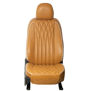 �T���o�[ �g���b�N �V�[�g�J�o�[ �X�o�� S201J S211J S500J S510J 2�l��� ��p�݌v ���U�[�� �h�� �h�� ��R �ʋC�� ���� ��Ɨp �y�g�� ����h�~ �ϋv�� �t�B�b�g�� ���ȃJ�o�[ �T�C�h�G�A�o�b�O��