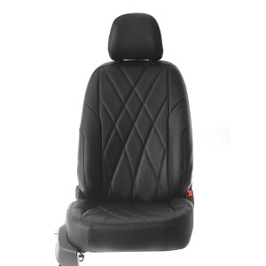 �V�[�g�J�o�[ �T�N�� ��p�݌v ���Y �j�b�T�� SAKURA B6AW 4�l��� �y������ �yEV �S�ȕ� ���ȃJ�o�[ �J�[�V�[�g�J�o�[ ���U�[�� �h�� ����΍� �ԓ��h���X�A�b�v ������ �t���Z�b�g �����p�[�c 