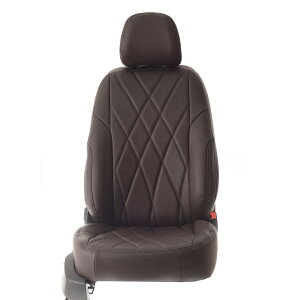 �A���t�@�[�h �V�[�g�J�o�[ �g���^ 20�n 30�n 10�n ANH20W ANH25W GGH20W GGH25W AGH30W AGH35W GGH30W GGH35W AYH30W ATH10W ATH20W 7�l��� 8�l��� ���U�[�� �S�ȃZ�b�g �h�� ����h�~ �Ԏ��p�݌v �_�C���L���g