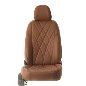 �A���t�@�[�h �V�[�g�J�o�[ �g���^ 20�n 30�n 10�n ANH20W ANH25W GGH20W GGH25W AGH30W AGH35W GGH30W GGH35W AYH30W ATH10W ATH20W 7�l��� 8�l��� ���U�[�� �S�ȃZ�b�g �h�� ����h�~ �Ԏ��p�݌v �_�C���L���g