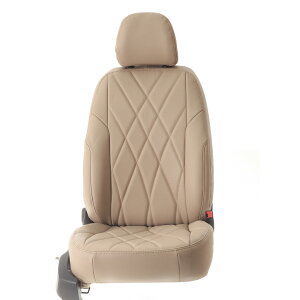 �n���A�[ �V�[�g�J�o�[ �n���A�[�n�C�u���b�h �V�[�g�J�o�[ �g���^ ZSU60W ZSU65W AVU65W MXUA80 MXUA85 AXUH80 AXUH85 5�l �Ԏ��p ���U�[�� �_�C���L���g PU���U�[ �h�� ���� ��R ����h�~ ���h�~ ���B��