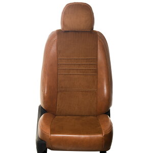 �X�Y�L �W���j�[ �V�G�� �V�[�g�J�o�[ H30.7�` JB64W JB74W �W���j�[�V�[�g�J�o�[ �W���j�[�V�G���V�[�g�J�o�[ �Ԏ��p �O�Ȃ̂� 1��� �S�ȃZ�b�g �h�� �h�� �J�X�^�� �L���������E�H�[�� �R�[