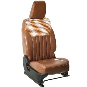 �W���j�[ �V�[�g�J�o�[ �X�Y�L �W���j�[ JB64W �W���j�[�V�G�� JB74W �W���j�[�m�}�h JC74W H30/7�` R7/11�` XC XL XG JC JL FC ��p�݌v ���g���c�� �璹�i���B���e�[�W PU���U�[ �h�� �J�[�V�[�g�J�o�[ 