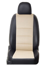 �V�[�g�J�o�[ �X�y�[�V�A �X�y�[�V�A�J�X�^�� �X�y�[�V�A�M�A �X�y�[�V�A�x�[�X MK32S MK42S MK53S MK54S MK94S MK33V �X�Y�L 4�l �Ԏ��p ��p�݌v �S�ȃZ�b�g �O�� ��� ���ȃJ�o�[ �J�[�V�[�g�J�o