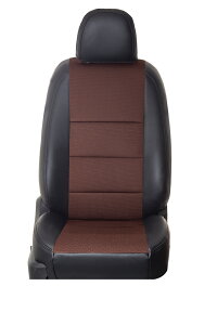 �V�[�g�J�o�[ �X�y�[�V�A �X�y�[�V�A�J�X�^�� �X�y�[�V�A�M�A �X�y�[�V�A�x�[�X MK32S MK42S MK53S MK54S MK94S MK33V �X�Y�L 4�l �Ԏ��p ��p�݌v �S�ȃZ�b�g �O�� ��� ���ȃJ�o�[ �J�[�V�[�g�J�o