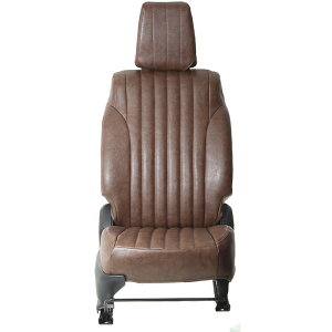 V[gJo[ Wj[ m}h JC74W S hEh StBbg 5 hA R7 (2025)}bg Be[W