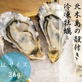 楽天市場 殻付き牡蠣 電子レンジの通販