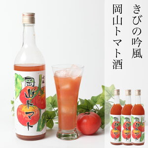 Mtg g}g т̋ᕗ Rg}g 720ml 3{Zbg 㖡ς L[ RY g}gr[ 20Ζ͖̈@ŋ֎~Ă܂B