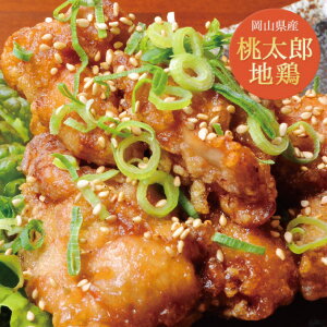 { n{ Yn{  2kg RY W[V[ 炠 g Ă ē Xe[L150|Ïk 悢e͂ƔZȖ킢 N̔ Ⓚ