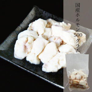 z Y 500g a  炩 ē 񂹃O o[xL[ BBQ ے  Ă zǂ т̂  HiX Ⓚ