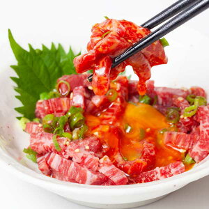 a bP ݃[Xgr[t Y 1pbN 60g ^t Ⓚ ς ܂  kCAꌧAւ͕̔ʗ|܂B