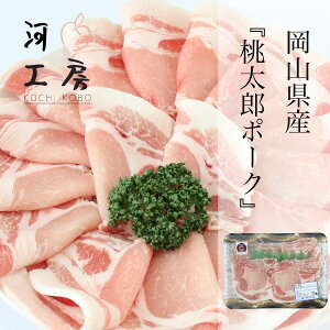 ؓ RY Y|[N [XXCX IĂp 500g PORK Ruh 炩ؓ Ⓚ
