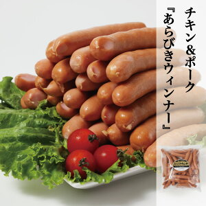 тEBi[ 1kg (`L&|[NECi[ ) H ̂܂ N[ `h