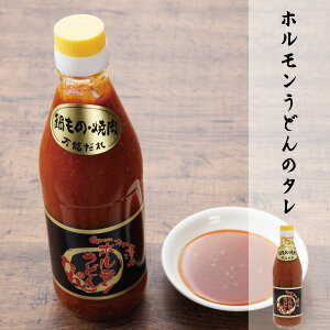 zǂ̃^ X ē̂   ē \ ^ GREEN t@[ÎR 1{ 430g ̂ ^݂̂̔̔ɐ܂B kCAꌧւ̔͂Ă܂B