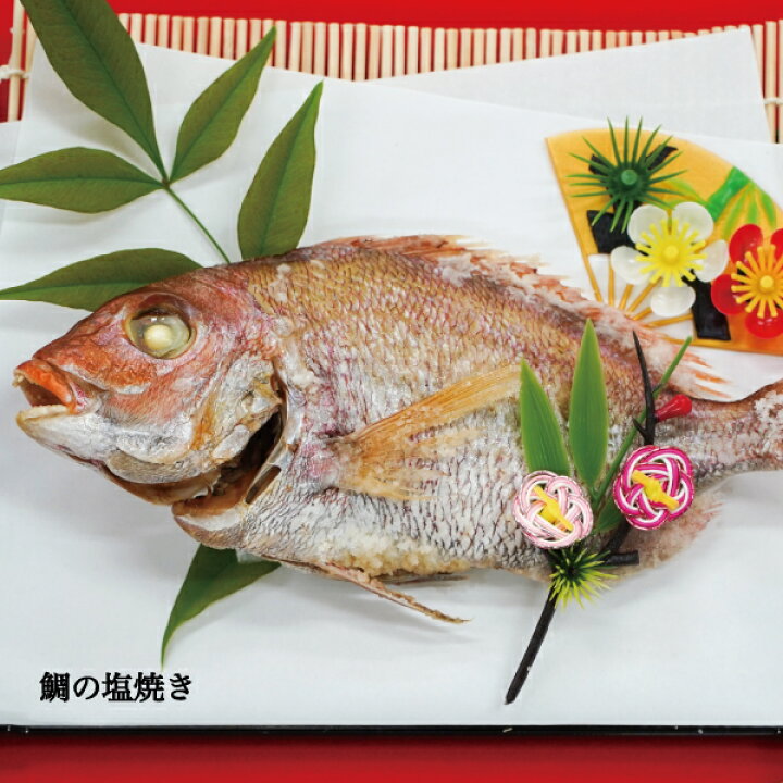 楽天市場 天然真鯛 マダイ 鯛 タイ 魚 瀬戸内海産 神経抜き 血抜き 活け締め 1 4kg以上 塩焼き 煮物 祝い めでたい イベント チルド便 送料無料 河内工房