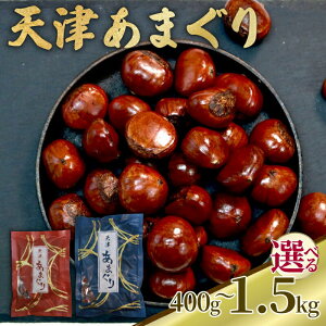 VÊÌI ^pbN200g`1.5kg I  n kt َq ܂ ØI } u I  s  s{ s {