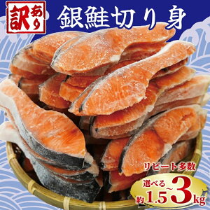 󂠂  ؂g yIׂeʁz1.5kg 2kg 3kg lC   Ⴏ  CN Ⓚ  y   Ⓚ ۑ ؐg y Ă ċ ٓ Hi jG KiO s t qs