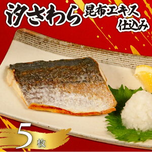  zGLX d 5   T  Ⓚ H ٓ  ܂ CN ͂ Hi  Mtg