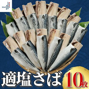 K 10  To I Ⓚ ⓀTo To H ٓ  ܂ CN ͂ Hi  Mtg