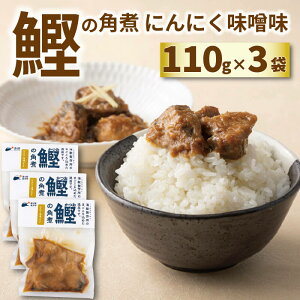 ̊pρiɂɂXj110g × 3    p ɂɂ X     ܂  Ḧi 퉷 m m Rf  hV̓ Mtg ăMtg