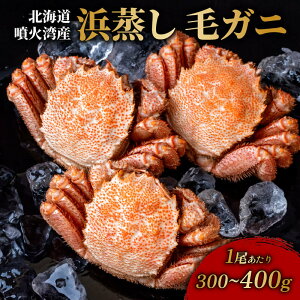уKj kC Y l 300 ` 400g Iׂe ъI Jj I PKj Jj~\ ɂ݂ JjX O {C l䥂 Hi  ܂ CN Y Y Ⓚ 蕨 Yn Mtg