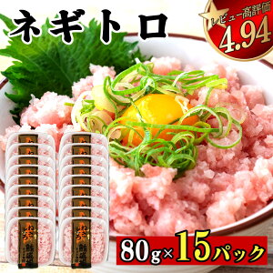 lMg  Ⓚ 5lO 10lO 15lO 80g × 5pbN ` 15pbN 400g ` 1.2kg  Iׂe (  ܂ }O Ln_ Ⓚ   Mtg j  䒆 hV̓ CN 芪
