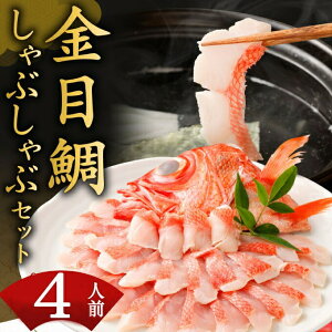  ˎY ڑ̂ԂԃZbg 2`4lO A t Iׂe ڑ  L_C ߂ Ԃ  y CN    