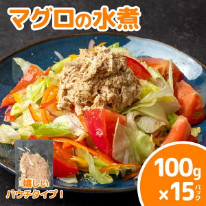 }O   100g × 15pbN ݂ ܂ }O ci Zbg pE`   퉷ۑ h ~ H e  ֗ ȒP AW  ς薡 Lv AEghA