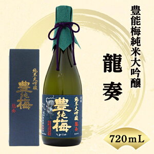 yށzL\~ đutv   Mtg  v[g lC y m m ؎  ƈꏏ