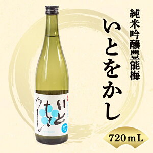 �y��ށz�y �N���z���� �z �L�\�~ ���ċ�� ���Ƃ����� ���� �� �����l�C �l�C ��� �y�� ���m ���؎� �t���[�e�B�[