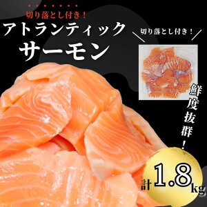AgeBbNT[ v900g/v1.8kg(؂藎Ƃt) T[   AgeBbNT[  CN ؂藎Ƃ {B hg Jpb` \e[ mEF[ ؂g Ⓚ VN Mt