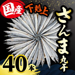܊ۊ 40 Y H T} ۊyコ܁z ۊ Y  Ⓚ T} H Ki Y e Y ۊ { G߂̖o q C̍K CN  VN 蕨 O