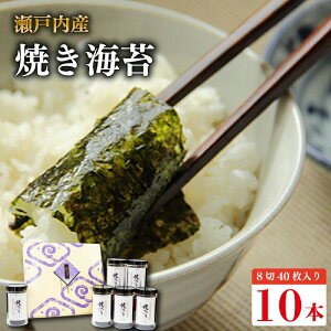 C ̂ ĂC Iׂ{ 3{ 6{10{ ˓C ₫̂  ͂   ɂ H ٓ  y  퉷 C  Y  Ε Mtg v[g  