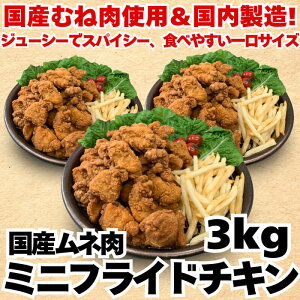 Y l ~j tCh`L 1kg 2kg 3kg Iׂe Ⓚ ⓀHi Ⓚg g 炠 `L  { W[V[ XpCV[ W ȒP  y  ٓ ܂ r[
