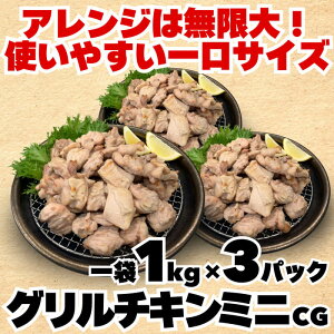 O`L~jCG 1kg 2kg 3kg Iׂe Ⓚ ⓀHi Ⓚg g 炠 `L  {  { O  W[V[ W ȒP y  ܂ r[ Hi 