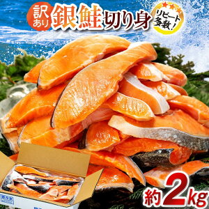 󂠂  ؂g yIׂeʁz 1kg 1.5kg 2kg lC   Ⴏ  CN Ⓚ  y   Ⓚ ۑ ؐg y Ă ċ ٓ Hi jG KiO s t q