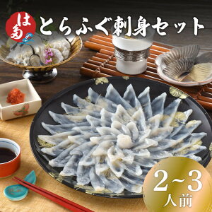 yz ƂӂhgZbg2`3lO Ⓚ Ƃӂ gtO ӂh ӂ hg tO ӂ ͓ ӂhg hugu fugu tOh  瓒 ӂЂ Ђ  R Ⓚӂh