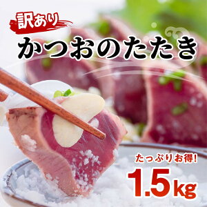 󂠂 JcÎ 1.5kg jjN ^    { y s VN Ⓚ  v[g ̓ ̓Mtg Mtg ܂  m Y  