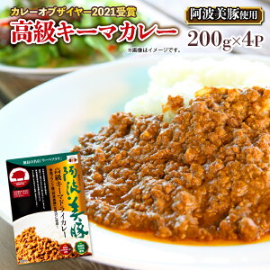 yz ̃L[}J[ 4pbNi200g×4jL[}J[ J[ |[NJ[ gg Hi ͂  ؓ  ғ g Y ̓ ̓  Ⓚ ƒp  