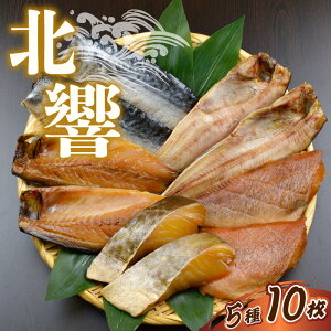 k 510 Zbg y  g  /  g ݖ / ^L ݂ / ԋ g ݖ / ^ق g  z e 2    Ⓚ z ϔ Mtg 蕨 v[g Ε 